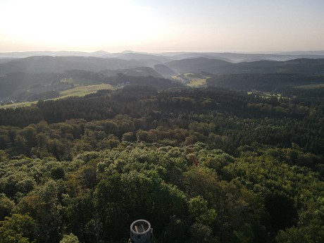 Hohe Acht
